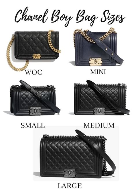 how the clean chanel boy bag|chanel boys bag dimensions.